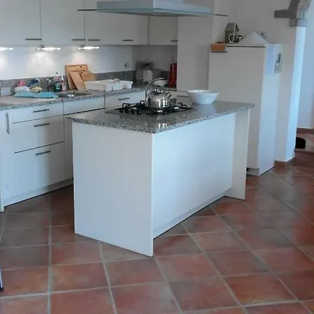 Casa de Férias Oberhalb Cannobio: Haus Mit Fantastischem Ausblick *