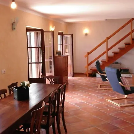 Oberhalb Cannobio: Haus Mit Fantastischem Ausblick Casa de Férias Cannobio